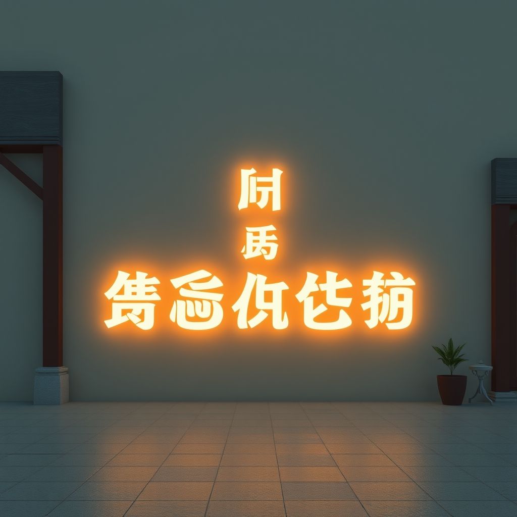 ชื่อเล่นนำโชคให้คุณ